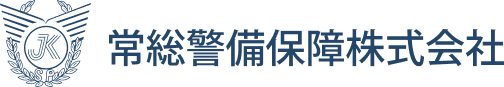 株式会社ＫＳＳ